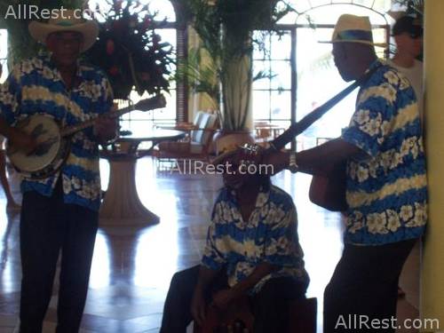 Couples Ocho Rios 62